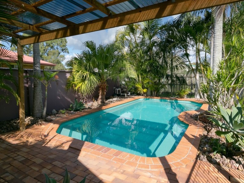 12 Wattlebird Lane, Eli Waters QLD 4655