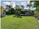 12 Wattlebird Lane, Eli Waters QLD 4655