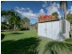 12 Wattlebird Lane, Eli Waters QLD 4655