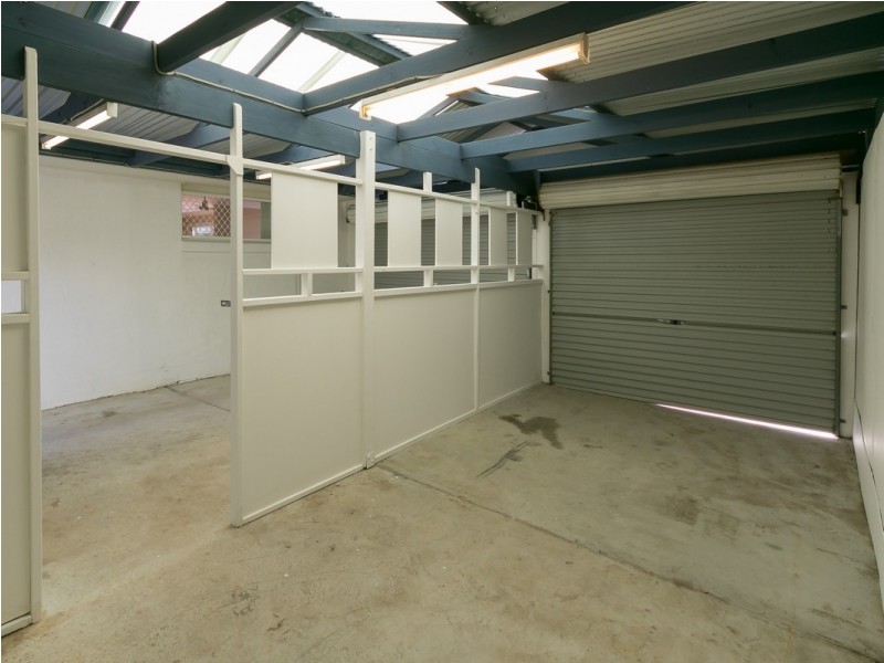 12 Wattlebird Lane, Eli Waters QLD 4655