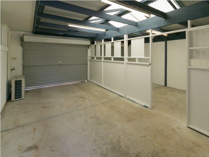 12 Wattlebird Lane, Eli Waters QLD 4655