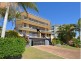 3/242 Esplanade, Pialba QLD 4655