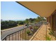 3/242 Esplanade, Pialba QLD 4655