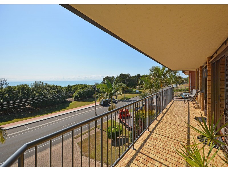 3/242 Esplanade, Pialba QLD 4655
