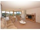 3/242 Esplanade, Pialba QLD 4655