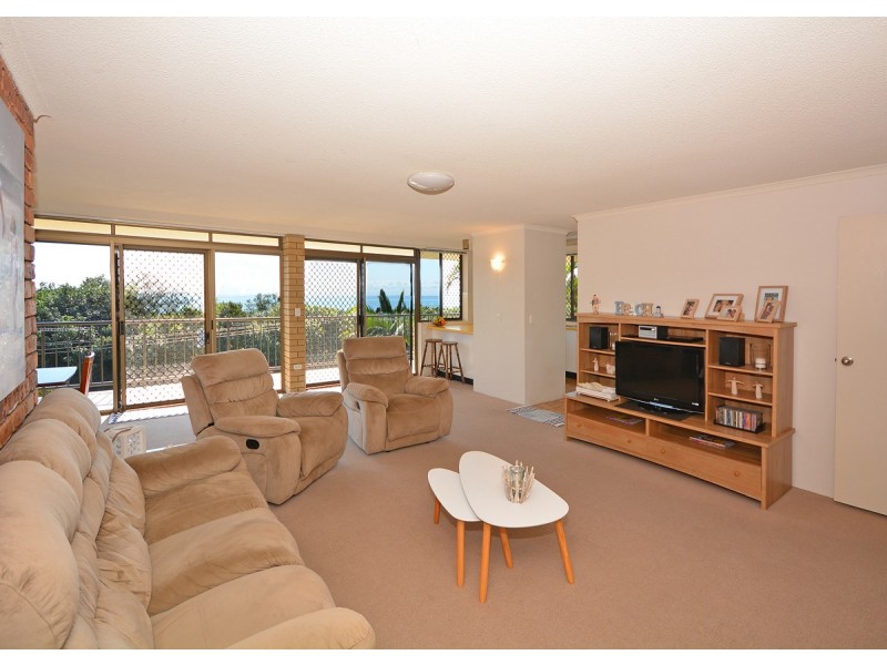 3/242 Esplanade, Pialba QLD 4655