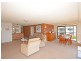 3/242 Esplanade, Pialba QLD 4655