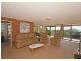 3/242 Esplanade, Pialba QLD 4655