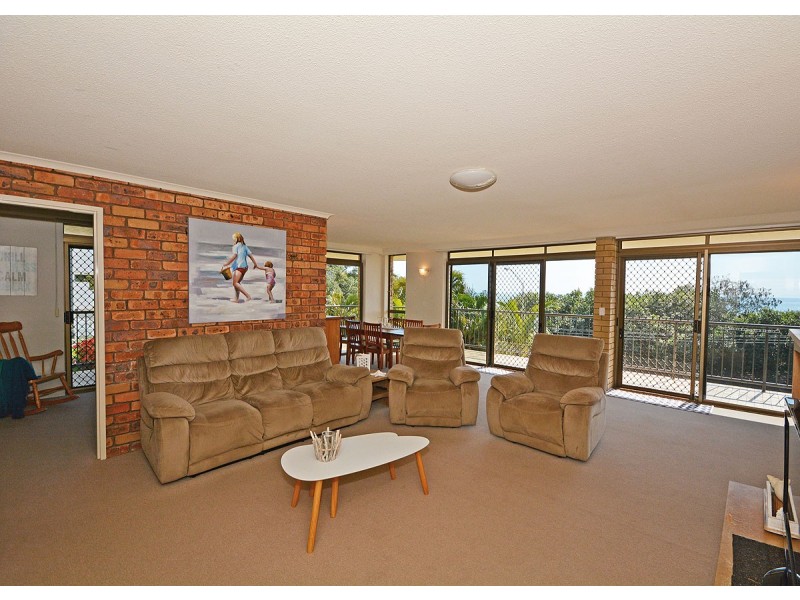 3/242 Esplanade, Pialba QLD 4655