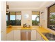 3/242 Esplanade, Pialba QLD 4655