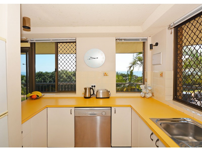 3/242 Esplanade, Pialba QLD 4655