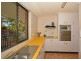 3/242 Esplanade, Pialba QLD 4655