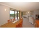 3/242 Esplanade, Pialba QLD 4655