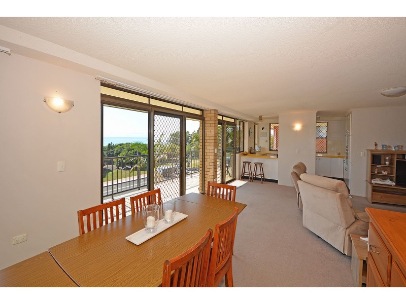 3/242 Esplanade, Pialba QLD 4655