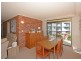 3/242 Esplanade, Pialba QLD 4655