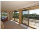 3/242 Esplanade, Pialba QLD 4655