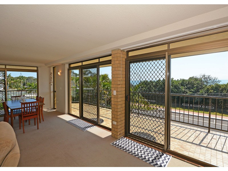 3/242 Esplanade, Pialba QLD 4655