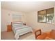 3/242 Esplanade, Pialba QLD 4655