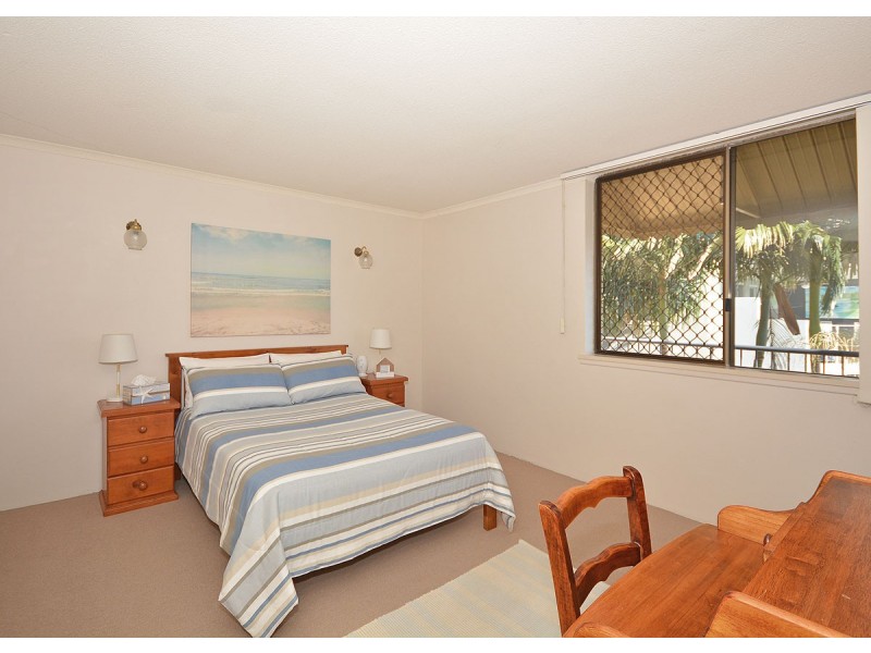 3/242 Esplanade, Pialba QLD 4655