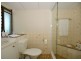3/242 Esplanade, Pialba QLD 4655