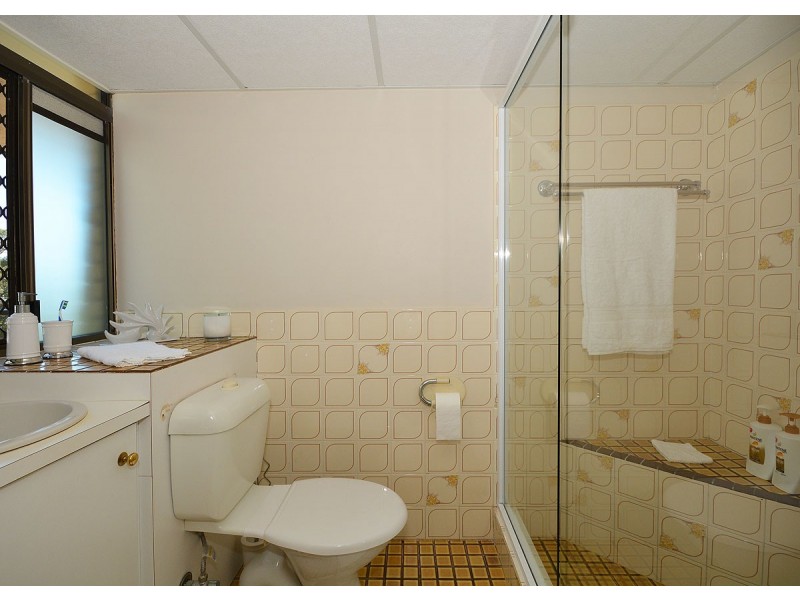 3/242 Esplanade, Pialba QLD 4655