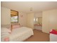 3/242 Esplanade, Pialba QLD 4655