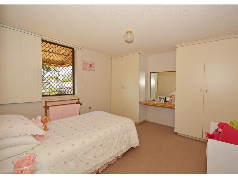 3/242 Esplanade, Pialba QLD 4655