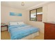 3/242 Esplanade, Pialba QLD 4655