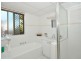 3/242 Esplanade, Pialba QLD 4655