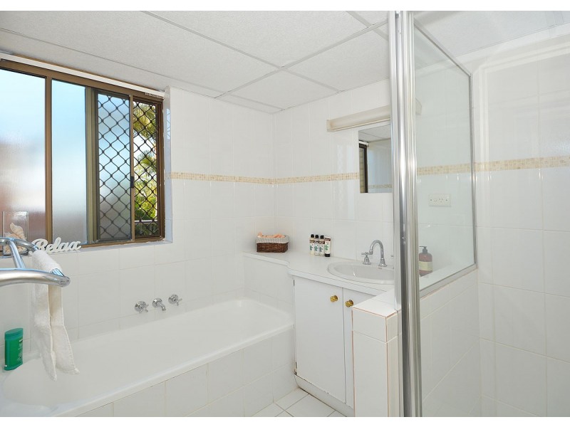 3/242 Esplanade, Pialba QLD 4655