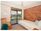 3/242 Esplanade, Pialba QLD 4655