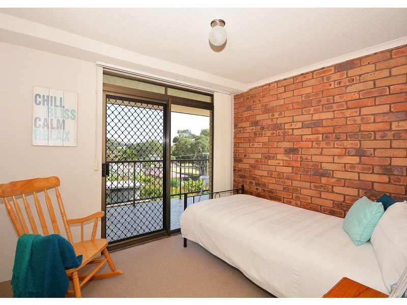 3/242 Esplanade, Pialba QLD 4655