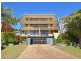 3/242 Esplanade, Pialba QLD 4655