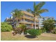 3/242 Esplanade, Pialba QLD 4655