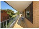 3/242 Esplanade, Pialba QLD 4655