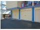 3/242 Esplanade, Pialba QLD 4655