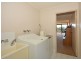 3/242 Esplanade, Pialba QLD 4655