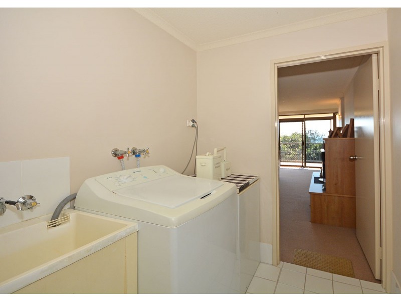 3/242 Esplanade, Pialba QLD 4655