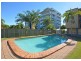 3/242 Esplanade, Pialba QLD 4655