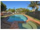 3/242 Esplanade, Pialba QLD 4655