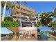3/242 Esplanade, Pialba QLD 4655