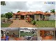 3 Oriole Crt, Eli Waters QLD 4655