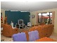 3 Oriole Crt, Eli Waters QLD 4655