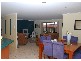 3 Oriole Crt, Eli Waters QLD 4655