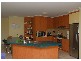 3 Oriole Crt, Eli Waters QLD 4655