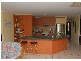 3 Oriole Crt, Eli Waters QLD 4655