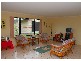 3 Oriole Crt, Eli Waters QLD 4655