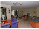 3 Oriole Crt, Eli Waters QLD 4655