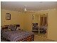 3 Oriole Crt, Eli Waters QLD 4655