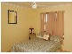 3 Oriole Crt, Eli Waters QLD 4655